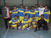 /album/fotos%201%c2%aa%20ta%c3%a7a%20gospel%3a%20itua%c3%a7u-ba/assembleia-sincora-da-serra-jpg/